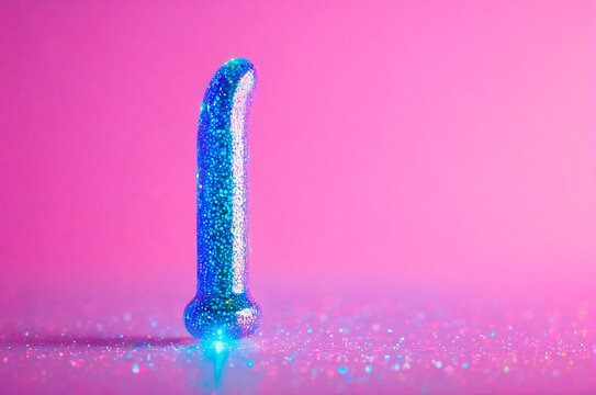 Dildo Seçim Rehberi