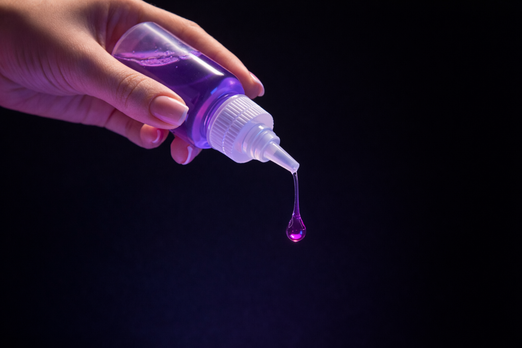 Performans Artırıcılar