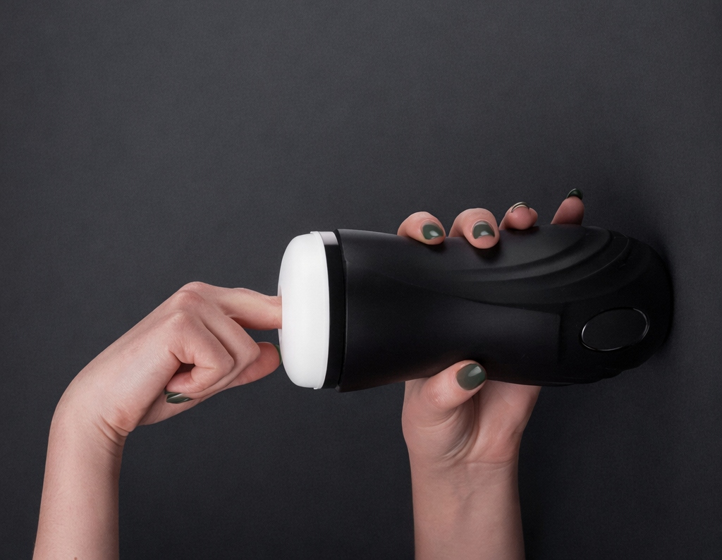 Realistik Ürün Deneyimi