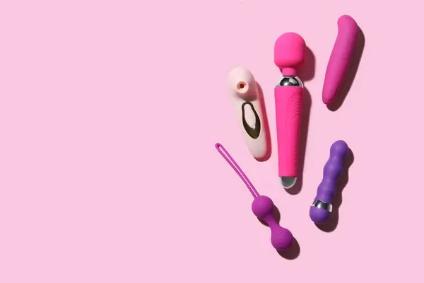 Titreşim Gücü Rehberi